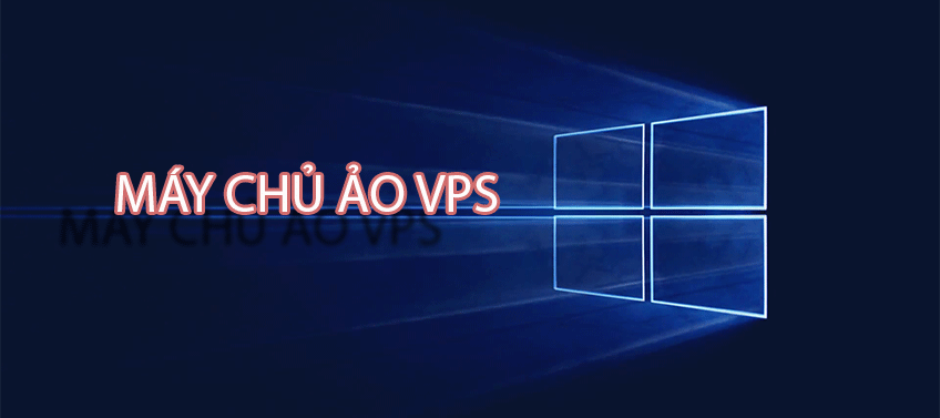 Giới thiệu dịch vụ vps - máy chủ ảo VNSO.
