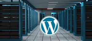 Kinh nghiệm chọn Hosting cho WordPress
