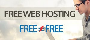 Hosting miễn phí tốt nhất để sử dụng WordPress