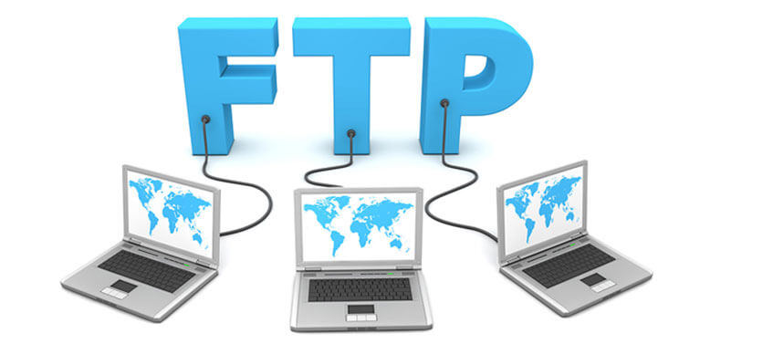 Cài đặt FTP Server đơn giản trên CentOS