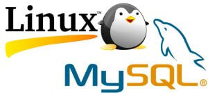 Fix lỗi “MySQL is running but PID file could not be found” trong Centos