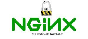 Cài đặt chứng chỉ SSL lên NGINX