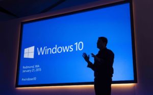 Cập nhật ngay bản vá “Windows 10 1903 Bug May Show Black Screen in Remote Desktop”