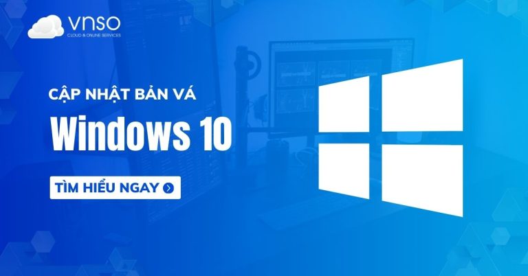 windows-10-1903-bug-update