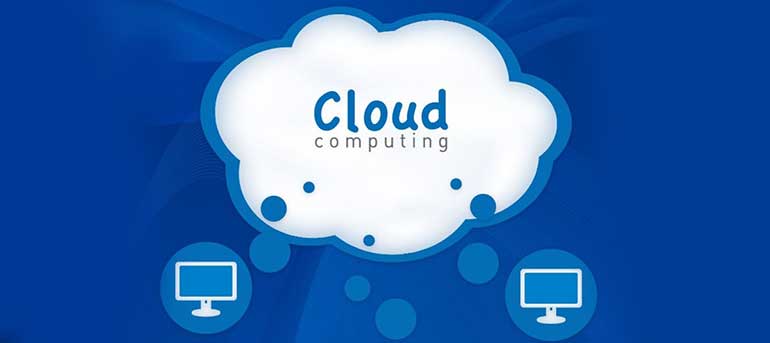 Cloud Desktop là gì?