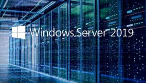 Tìm Hiểu Về Windows Server 2019 Mới Nhất