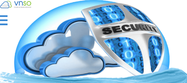 8 cách bảo mật Cloud Server cho doanh nghiệp