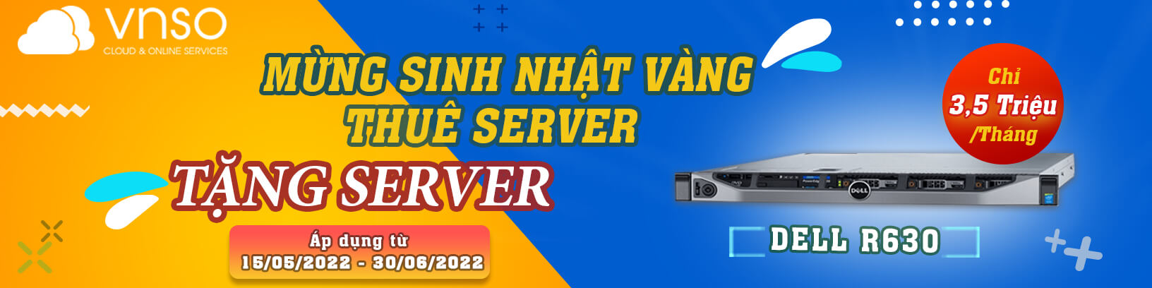 thuê máy chủ, thuê server, thuê vps giá rẻ, Thuê hosting giá rẻ