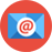 Email Server Doanh Nghiệp