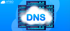 TẤN CÔNG DNS? SỰ KHÁC NHAU TẤN CÔNG DNS VÀ TẤN CÔNG DDOS
