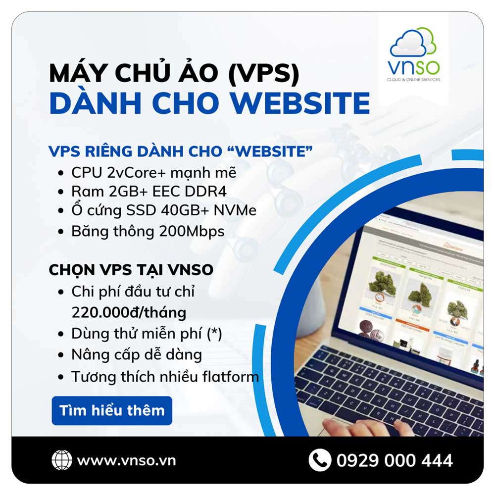 https://vnso.vn/wp-content/uploads/2024/06/maychuao-chowebsite-220k.jpg