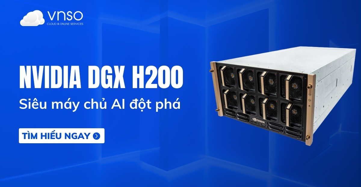 nvidia-dgx-h200-sieu-may-tinh-ai