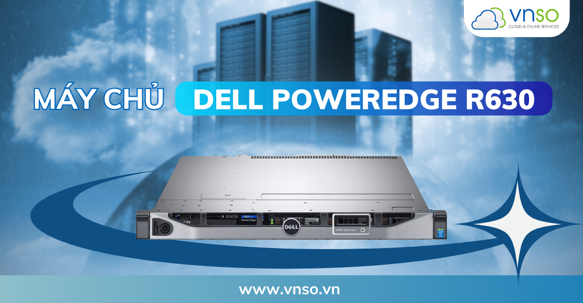 thue-may-chu-dell-r630-hotline-0901069985