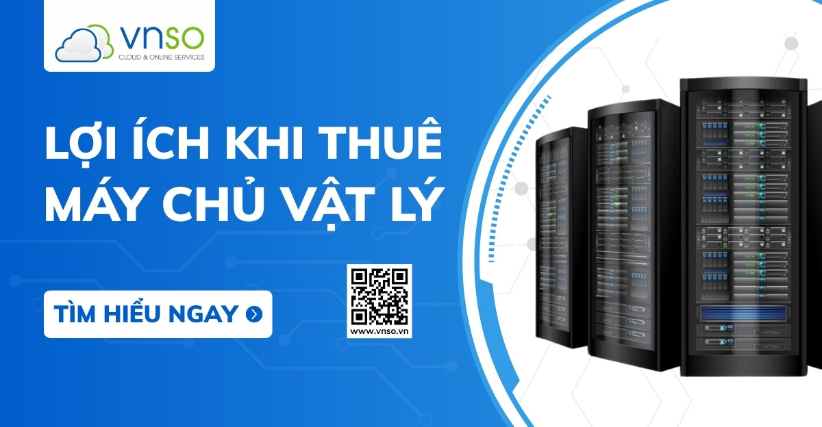 vai-tro-cua-may-chu-2025-vnso