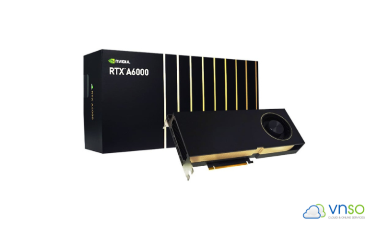 Server AI – Bảng Giá Thuê Mới Nhất 2026