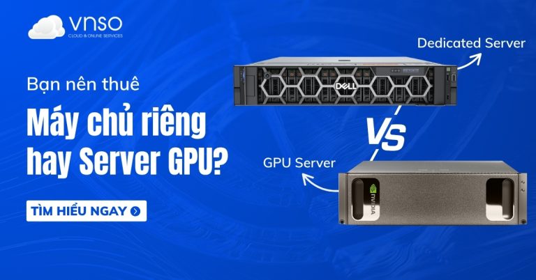 thue-may-chu-rieng-hay-server-gpu