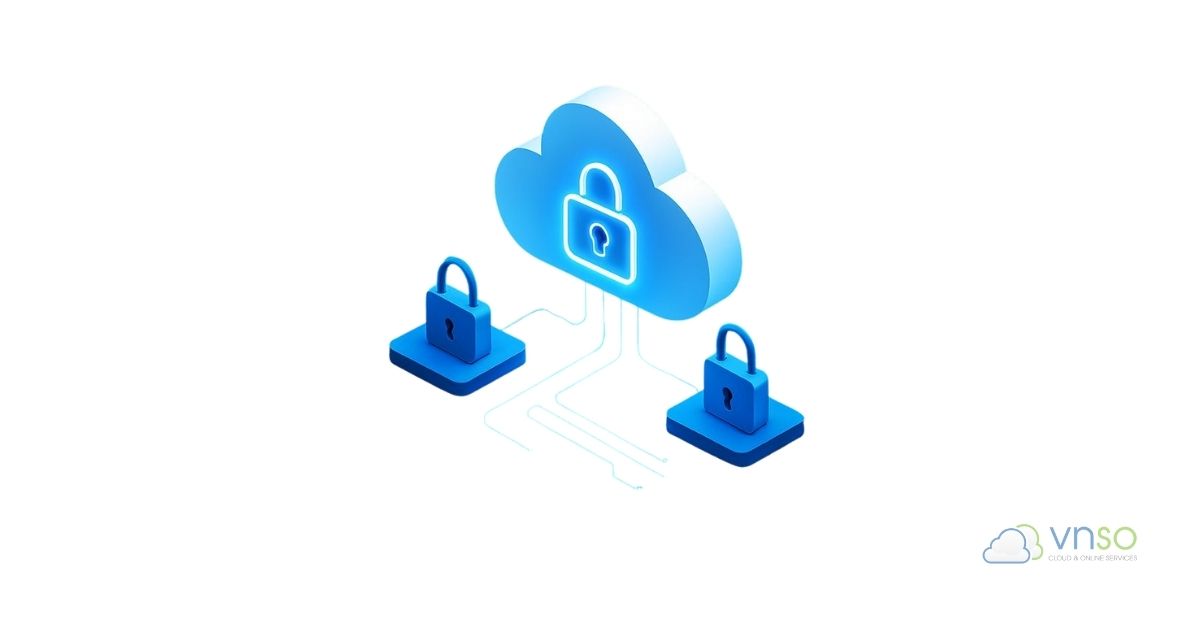 Thách thức khi triển khai Hybrid Cloud