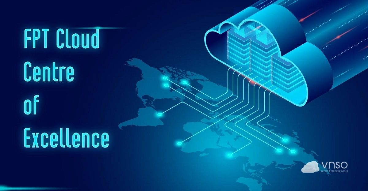 Dịch vụ Cloud GPU của FPT Cloud