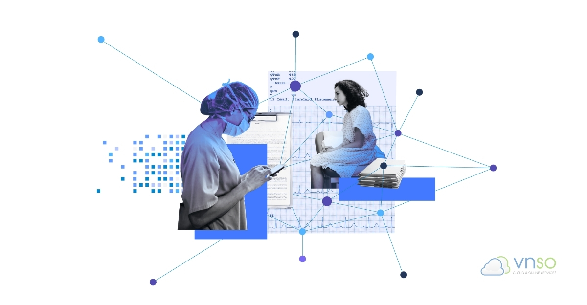 AI trong nghiên cứu và y học