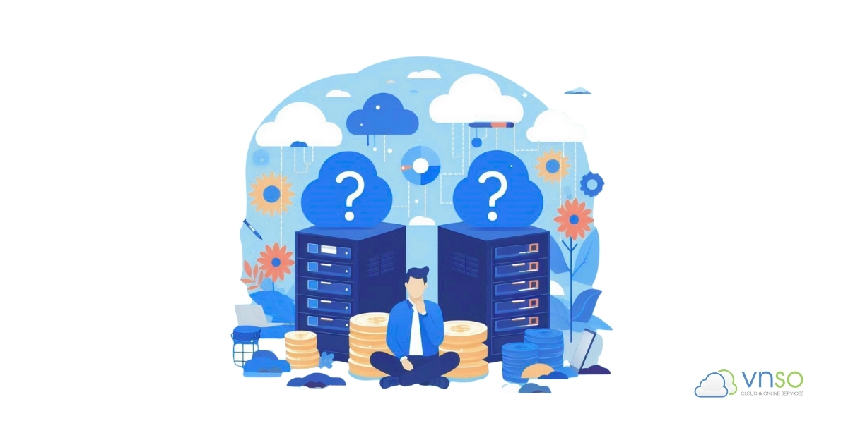 Community Cloud là gì