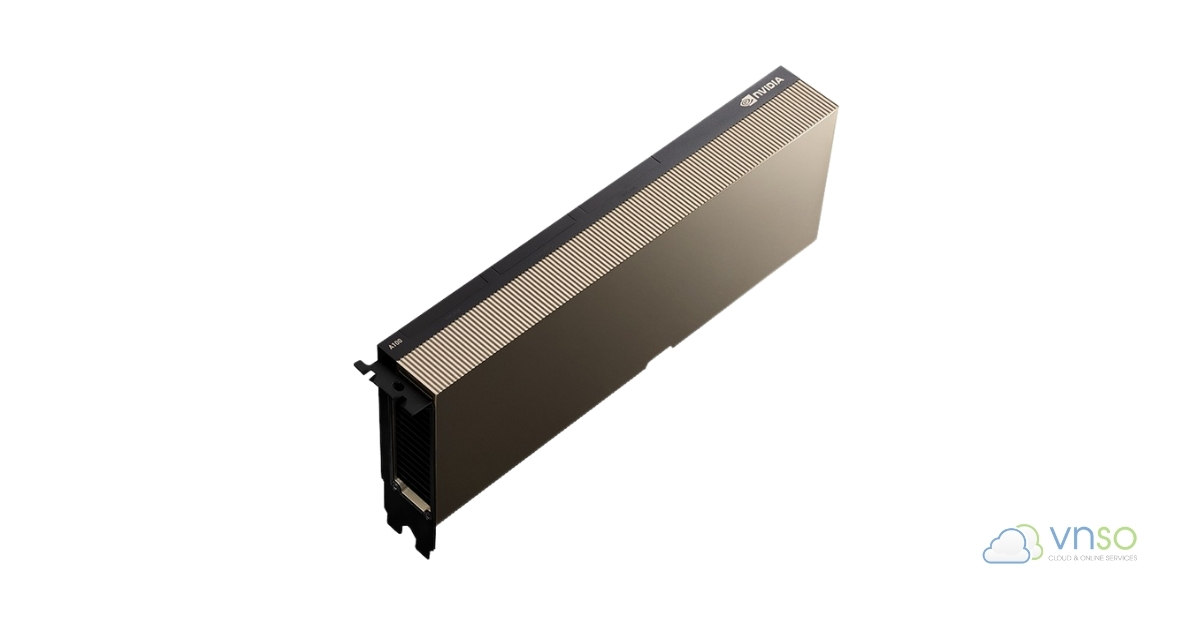 nvidia-a100-pcie-40gb