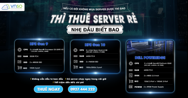 thue-server-khuyen-mai-thang-4