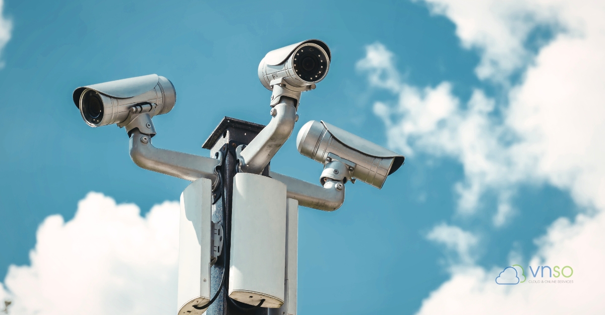 Chi phí thực tế theo quy mô doanh nghiệp