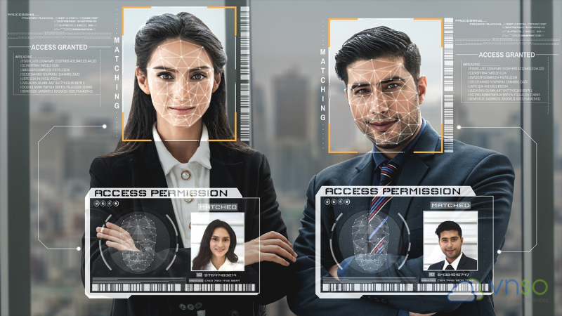 camera-ai-nhan-dien-khuon-mat-1