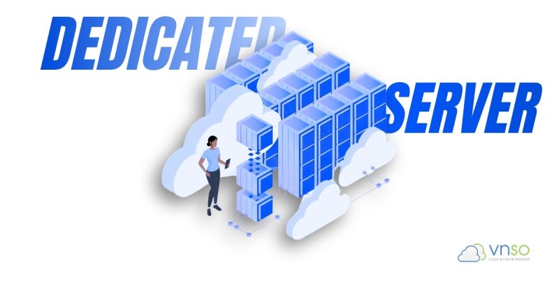 Điểm khác biệt so với VPS và Cloud Server