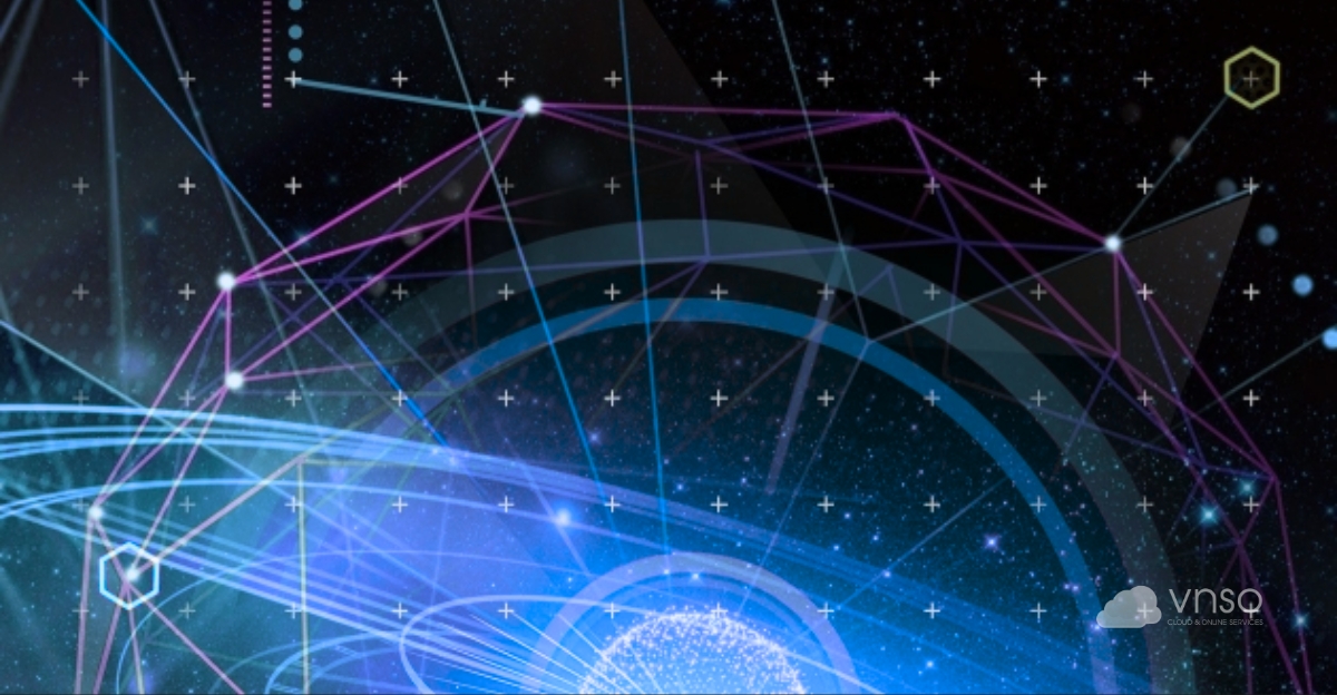 Phân tích dữ liệu chuyên sâu với sức mạnh xử lý song song vượt trội