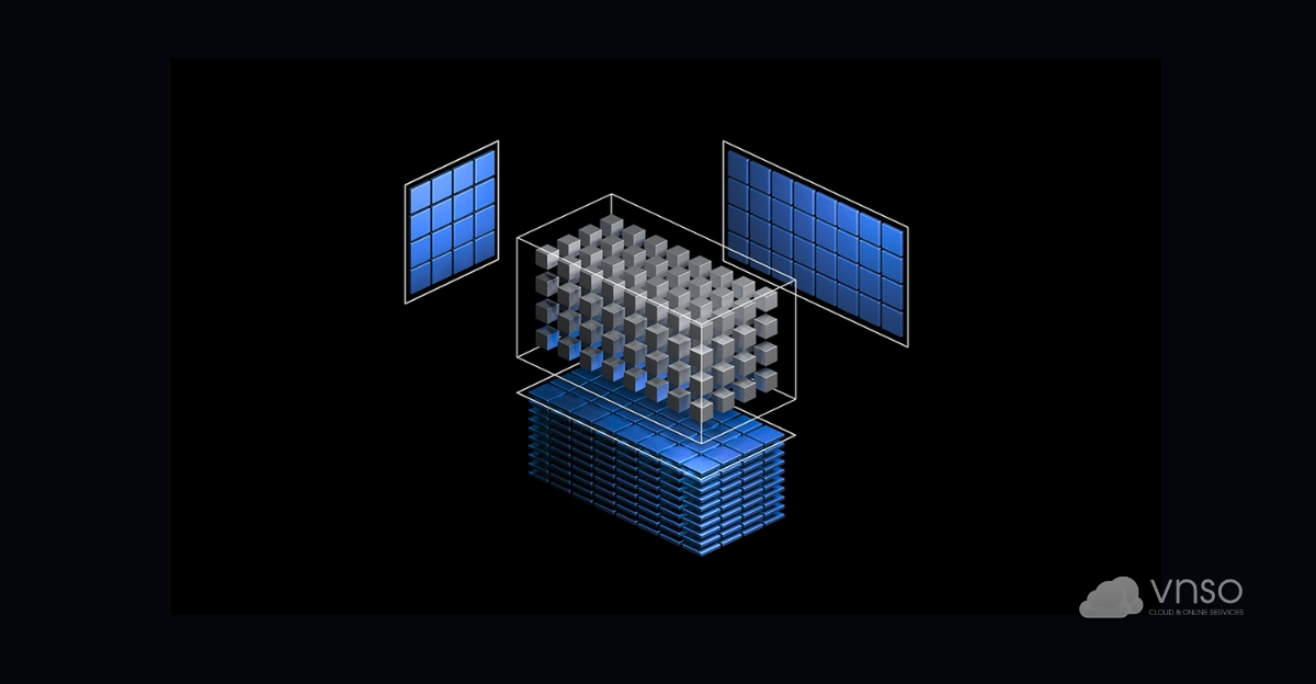 So sánh Ada Lovelace Architecture và Ampere trong thực tế