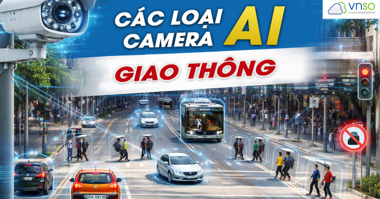 cac-loai-camera-ai-giao-thong
