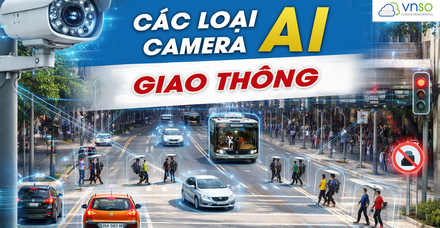 cac-loai-camera-ai-giao-thong