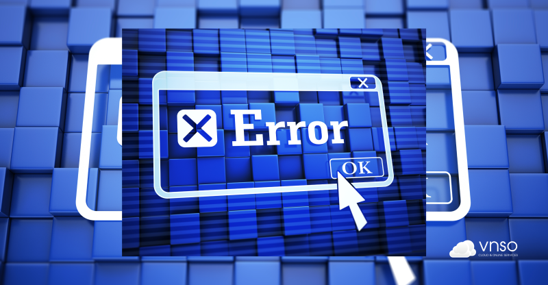 Cách khắc phục Lỗi Out of Memory AI hiệu quả bằng GPU theo giờ