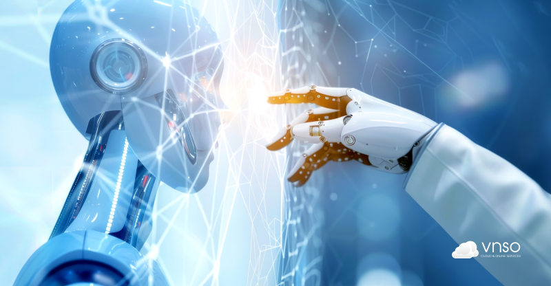 Cách khắc phục Lỗi Out of Memory AI hiệu quả bằng GPU theo giờ