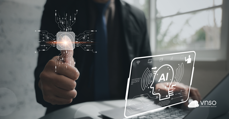 Out of Memory AI hiệu quả bằng GPU theo giờ