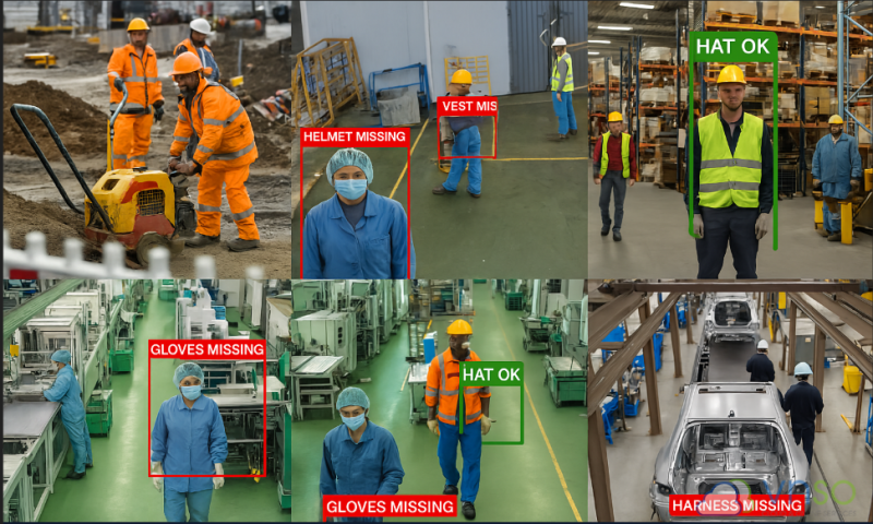 camera-ai-nha-may-san-xuat