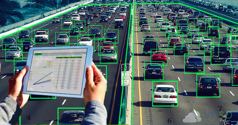 chon-camera-ai-dung-chi-nhin-vao-gia