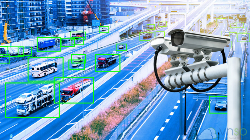 camera-giao-thong-la-gi