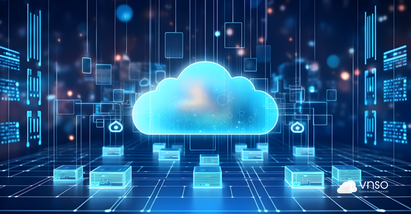 Cloud GPU cho sinh viên - Giải pháp làm đồ án tốt nghiệp tiết kiệm