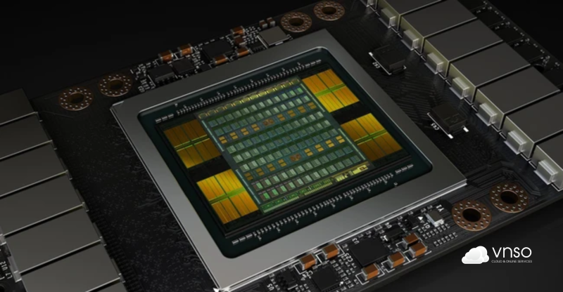 Cloud GPU cho sinh viên - Giải pháp làm đồ án tốt nghiệp tiết kiệm