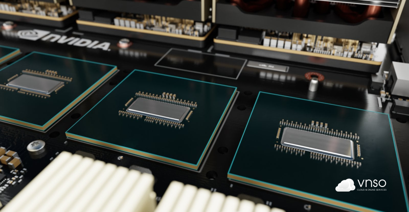 Cloud GPU cho sinh viên - Giải pháp làm đồ án tốt nghiệp tiết kiệm