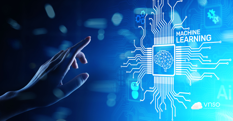 Vì sao Cloud GPU quan trọng trong huấn luyện AI và Machine Learning?