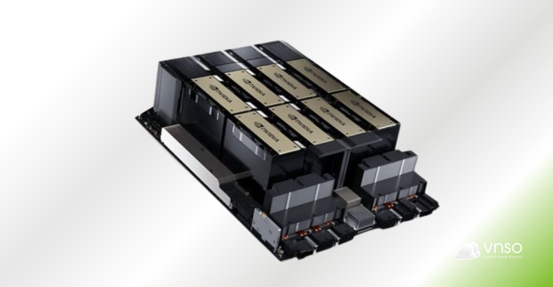 GPU tốt nhất cho Deep Learning 2026: Vì sao NVIDIA A100 vẫn là lựa chọn hàng đầu?