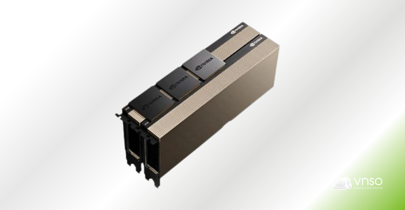 GPU tốt nhất cho Deep Learning 2026: Vì sao NVIDIA A100 vẫn là lựa chọn hàng đầu?