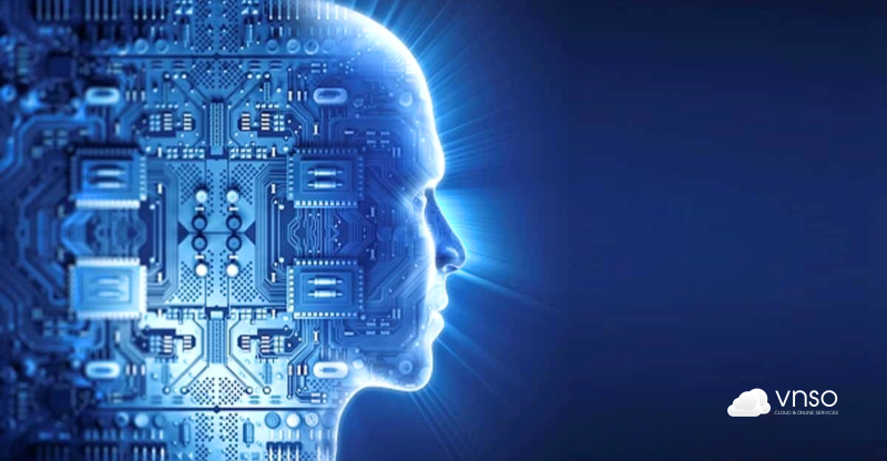 GPU là gì? Vai trò của GPU trong AI và xử lý dữ liệu