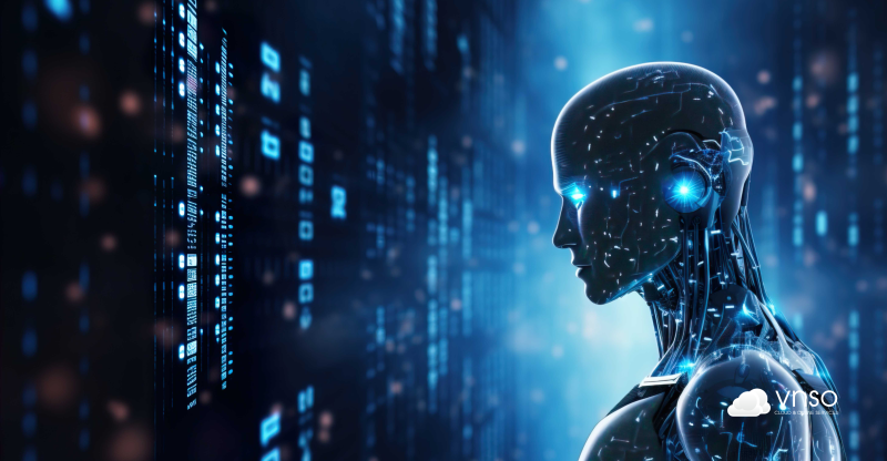 Máy chủ GPU là gì? Tại sao server thường không thể chạy tốt các mô hình AI?