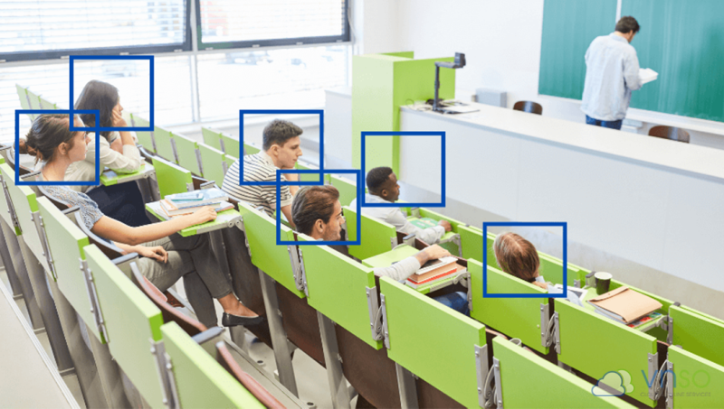 Cloud-camera-ai-diem-danh-khuon-mat