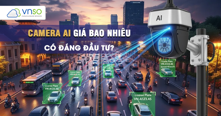 camera-ai-gia-bao-nhieu-co-nen-dau-tu