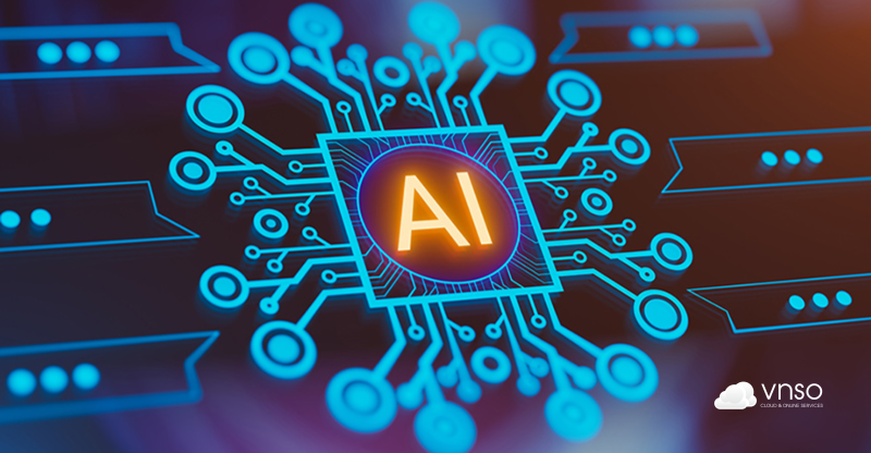 Thuê GPU theo tháng – Giải pháp tối ưu chi phí và hiệu năng cho doanh nghiệp